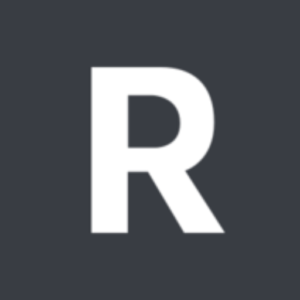 Runnersworld's favicon