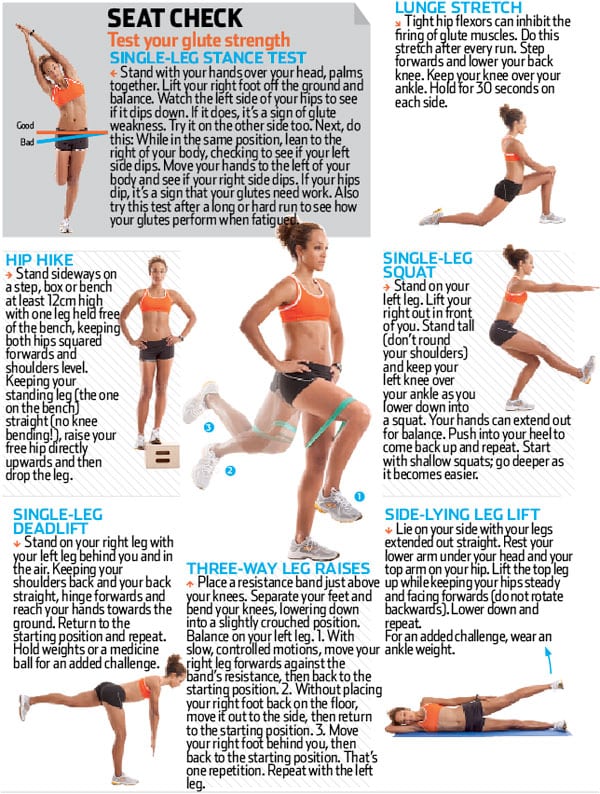 butt+firming+exercises