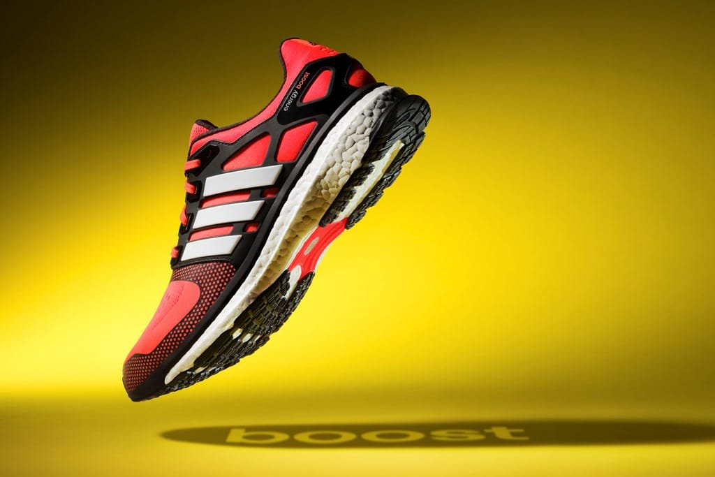 tirez timberland homme - Boost your run with adidas at a parkrun - and Win! [SPONSORED ...