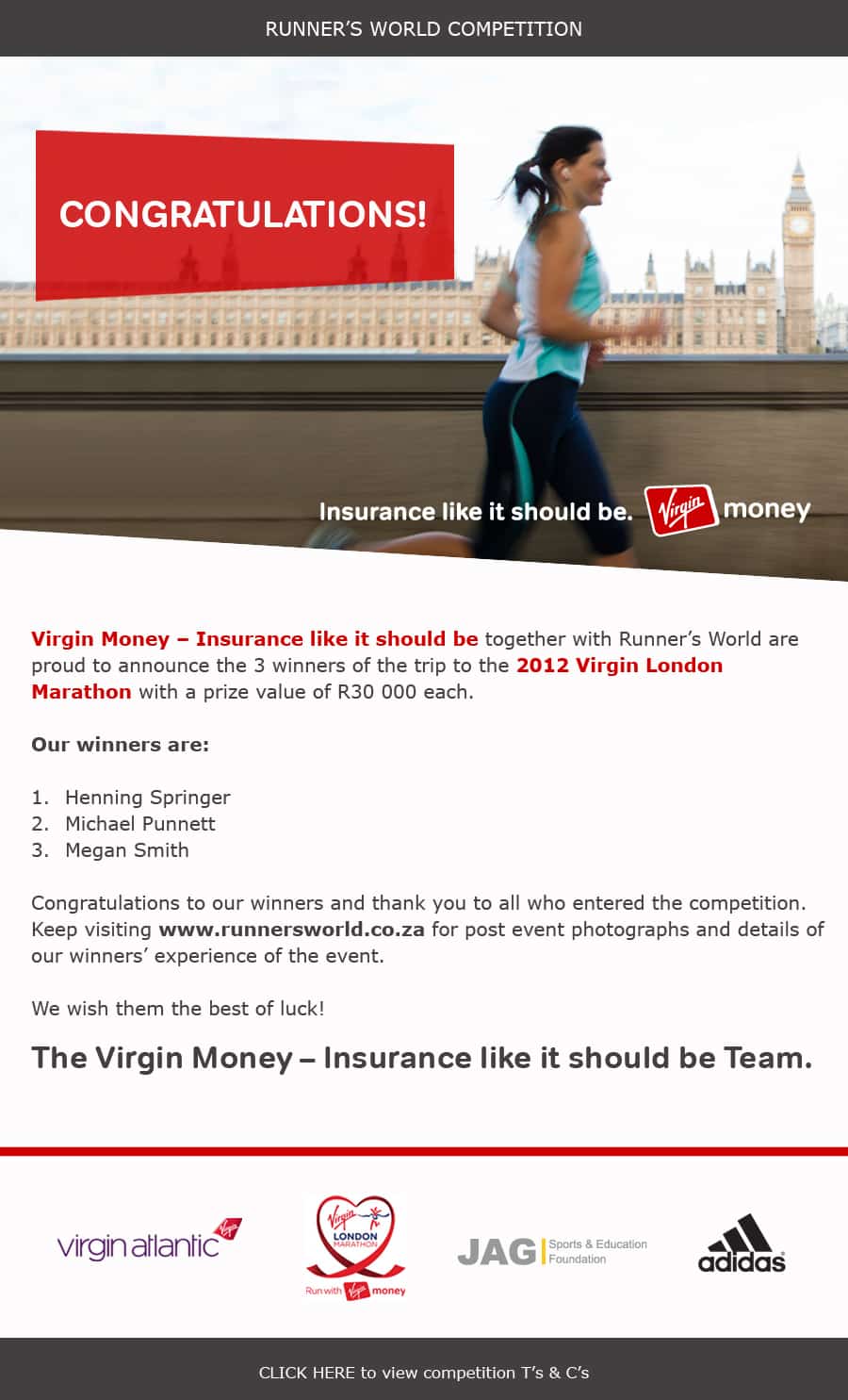 Virgin_Marathon_Inter