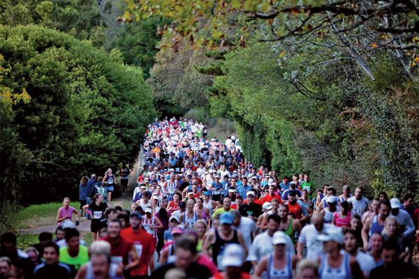 Win-a-trip-to-the-Two-Oceans-Half-Marathon