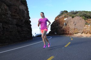 56km-or-21km