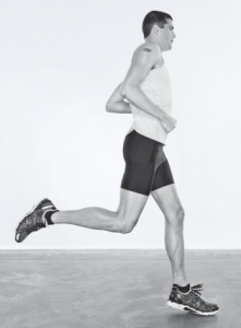 Improve-Your-Form-Impact