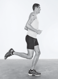 Improve-Your-Form-Mid-Stance