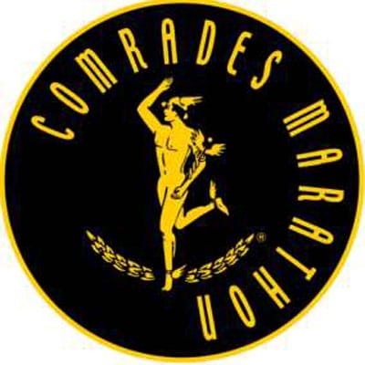 Comrades6.jpeg