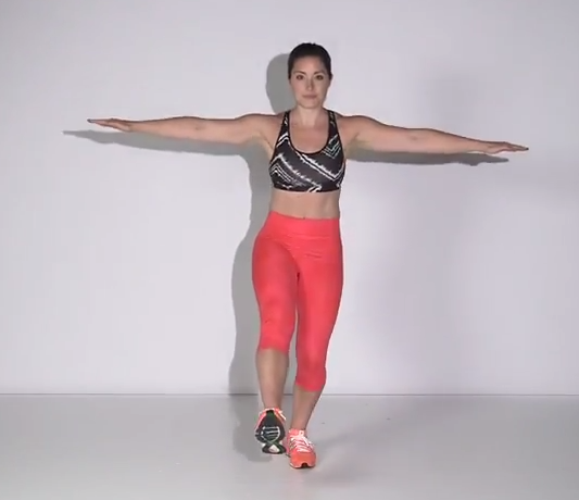 Run Fast Jump Jump To It To Run Faster, Stronger - Runner's World