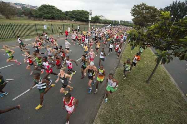 Supa-Mama-Savages-Half-Marathon-Challenge1-600×400