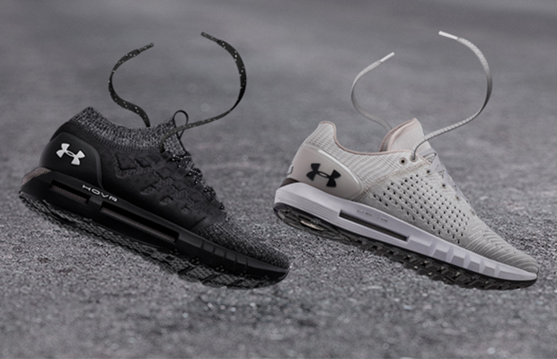 UnderArmour1