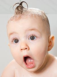 shocked-baby_1