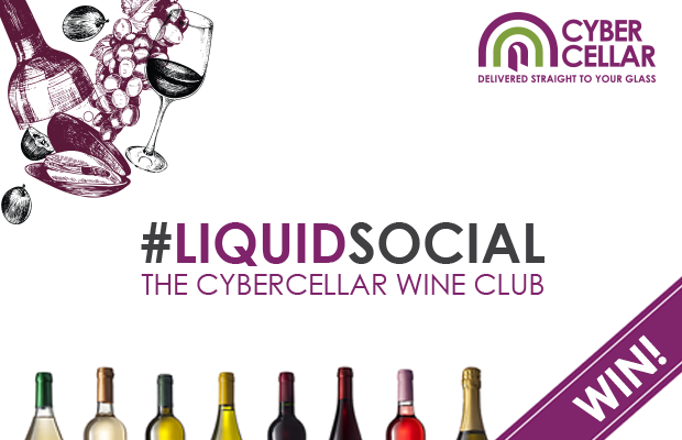 Liquid Social Wine Club Ad 620 x 400