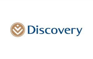 Discovery logo1