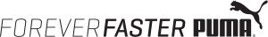 Forever-Faster-Logo-Black