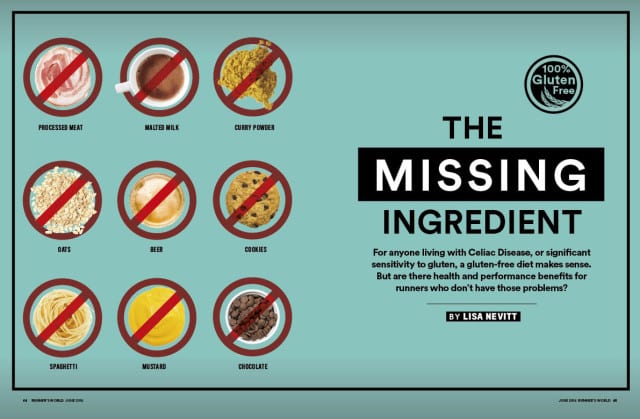 GLUTEN FREE NEW Draft2