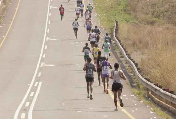 Mandela Day marathon_sized