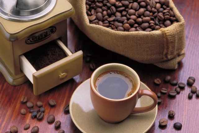 coffeebeansgrinder_2220