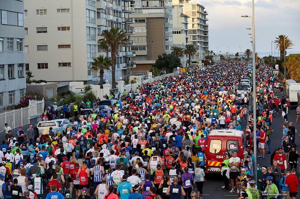 67476418_2372531596156742_2355386977391476736_n