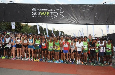 SowetoMarathon