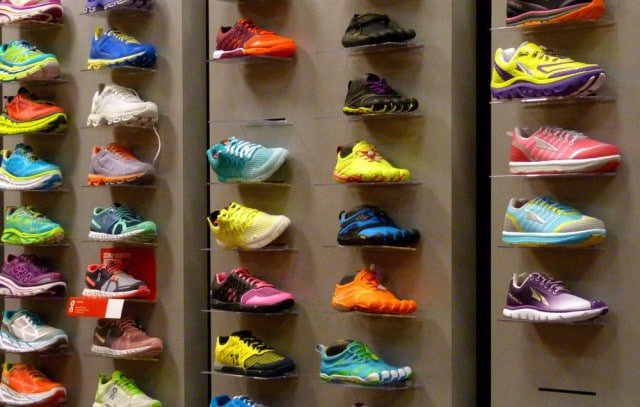 shoe_wall