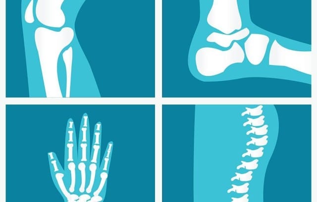 shutterstock_437149702-opener-zentangle