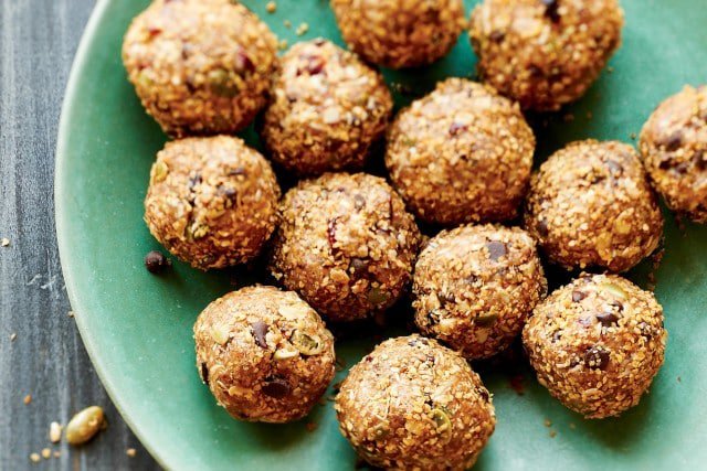 trailmixballs