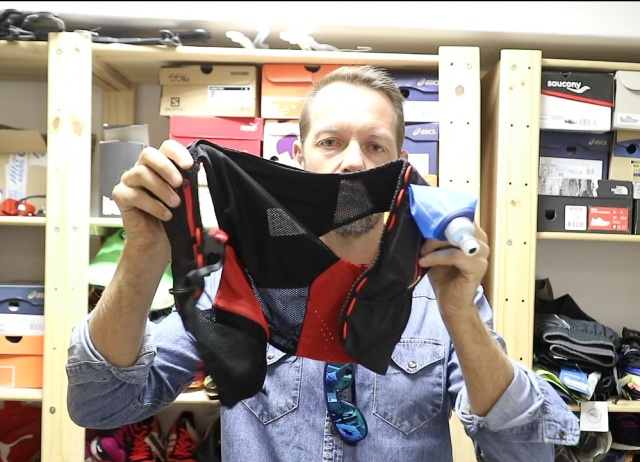 Screen Shot 2017-03-07 at 1.50.04 PM