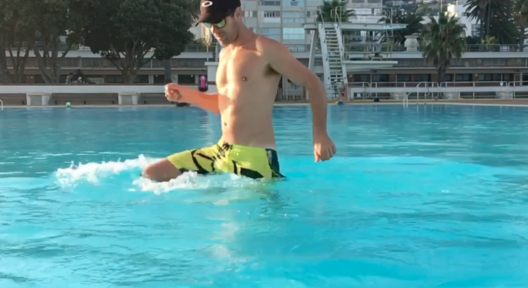 Screen Shot 2017-03-30 at 11.01.53 AM