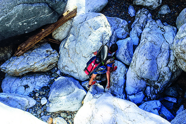 TerenceVrugtman-World Champs 2016 (13)