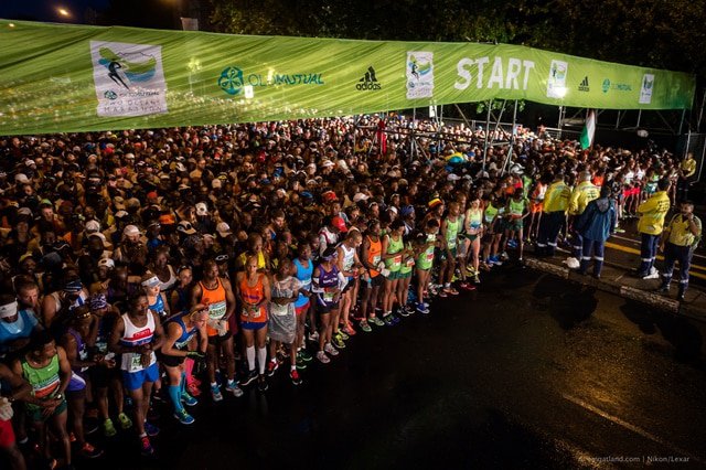 OMTOM Start line_640