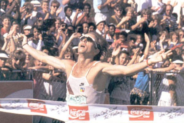 Bruce-Fordyce-Comrades-Finish-Line