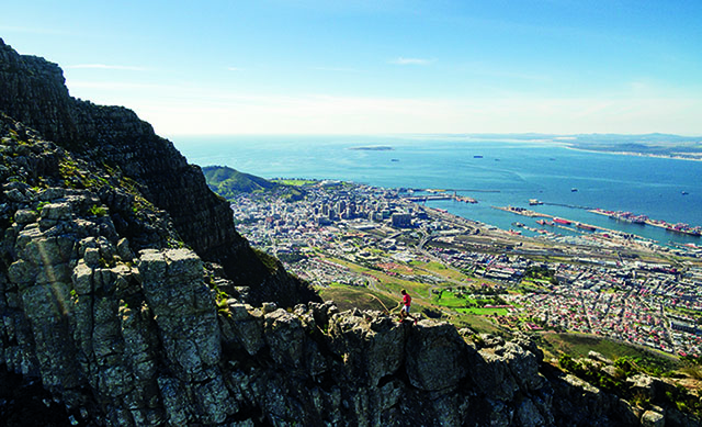 image by Nick Muzik © www.NICKMUZIK.com