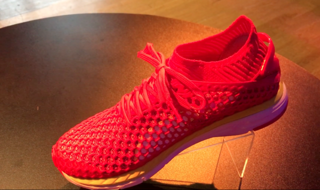 Screen Shot 2017-05-05 at 9.13.31 AM