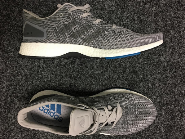 Screen Shot 2017-05-25 at 1.29.05 PM