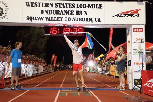 19437303_10154870784152753_2086028993645898375_n