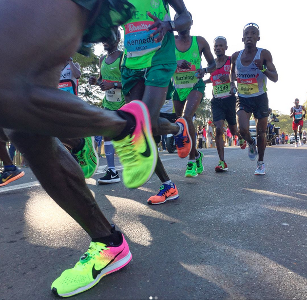 Screen Shot 2017-06-06 at 10.53.32 AM