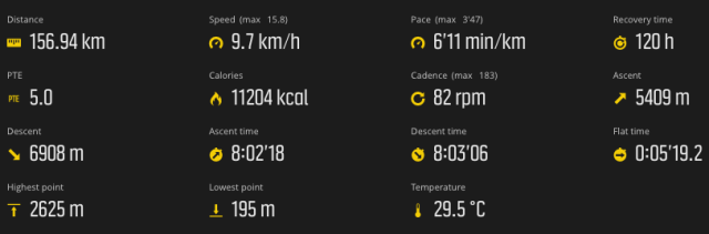 Screen Shot 2017-06-26 at 9.37.18 AM