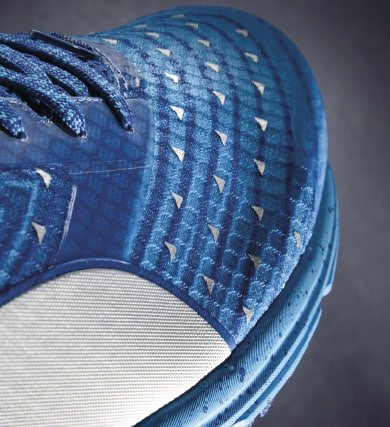 15 Awesome Treads For The Trail - Runner's World