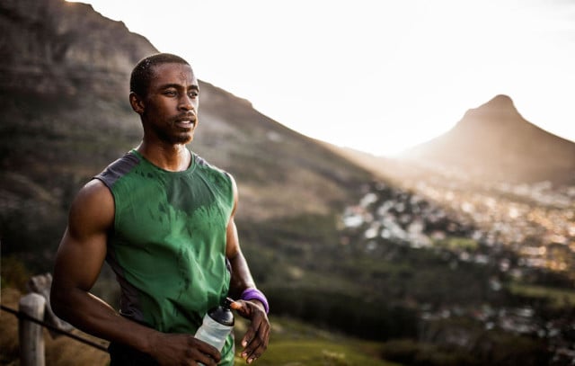 sweatyrunner-e1477311152479