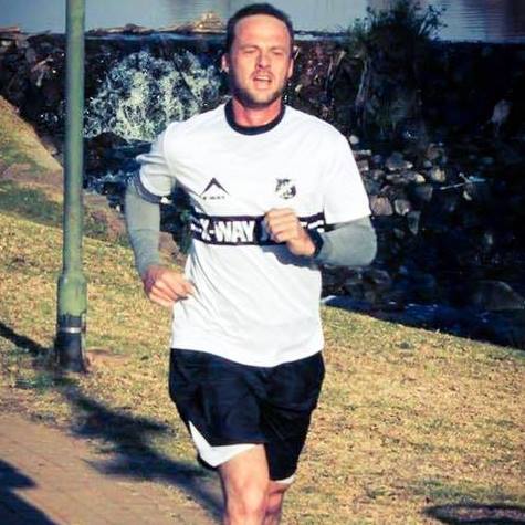 20228629_218110288713272_1551105345153576266_n