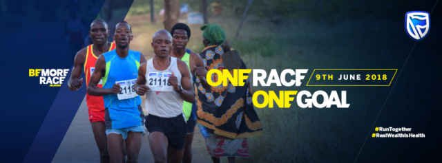 Be More Race Social Covers_FB