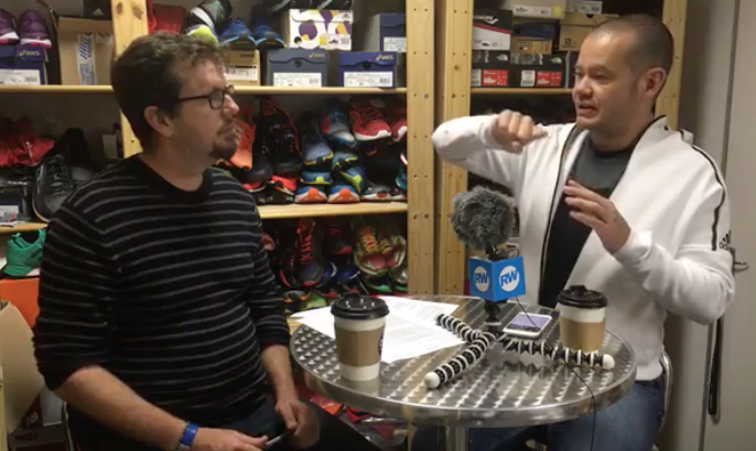 Screen Shot 2017-08-04 at 11.23.05 AM