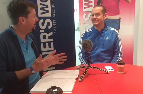 Screen Shot 2017-08-14 at 11.34.24 AM