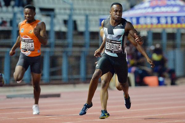 f387f10c-3ab2-4c2f-ab71-bce0990307ac