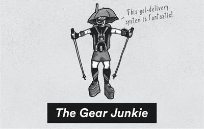 quirky-runners-v210