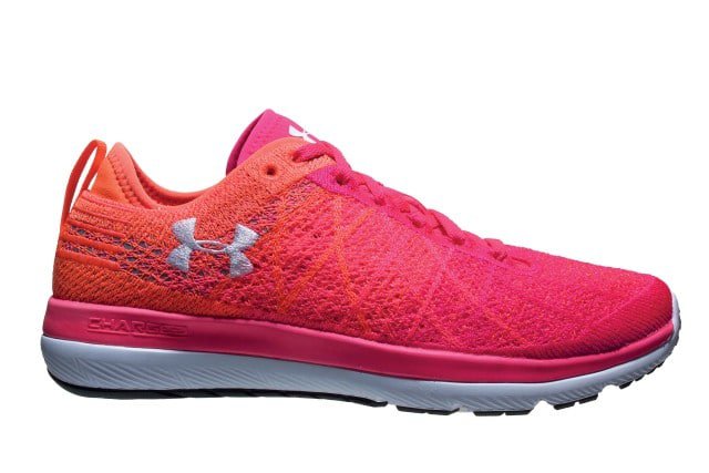 The Ultimate Spring Shoe Buyer’s Guide! - Runner's World