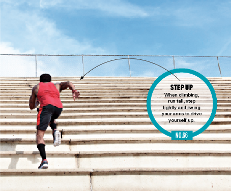 Screen Shot 2017-09-20 at 10.19.08 AM