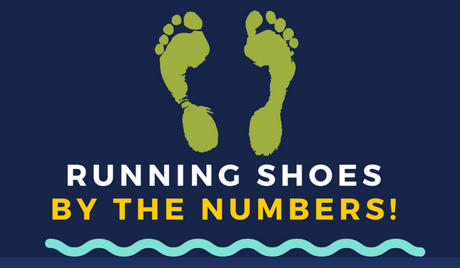 Screen Shot 2017-09-27 at 10.37.30 AM