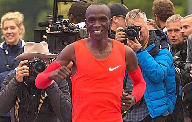 kipchoge-sub2-2