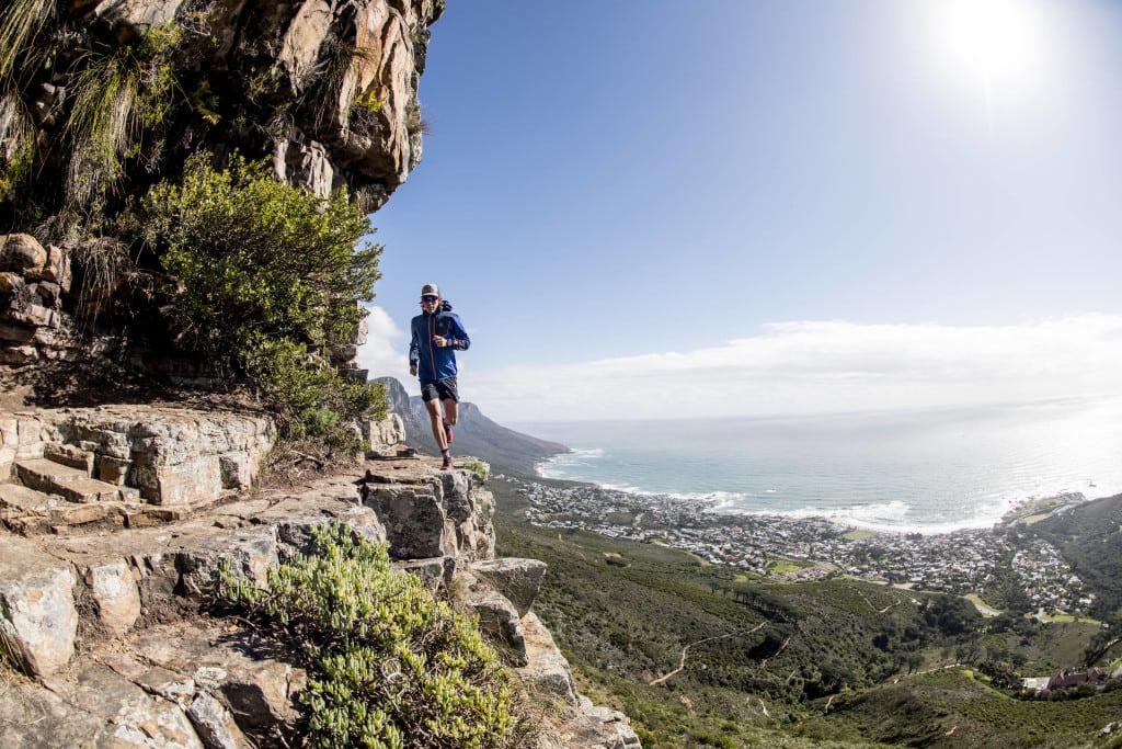 Craig Kolesky/Red Bull Content Pool