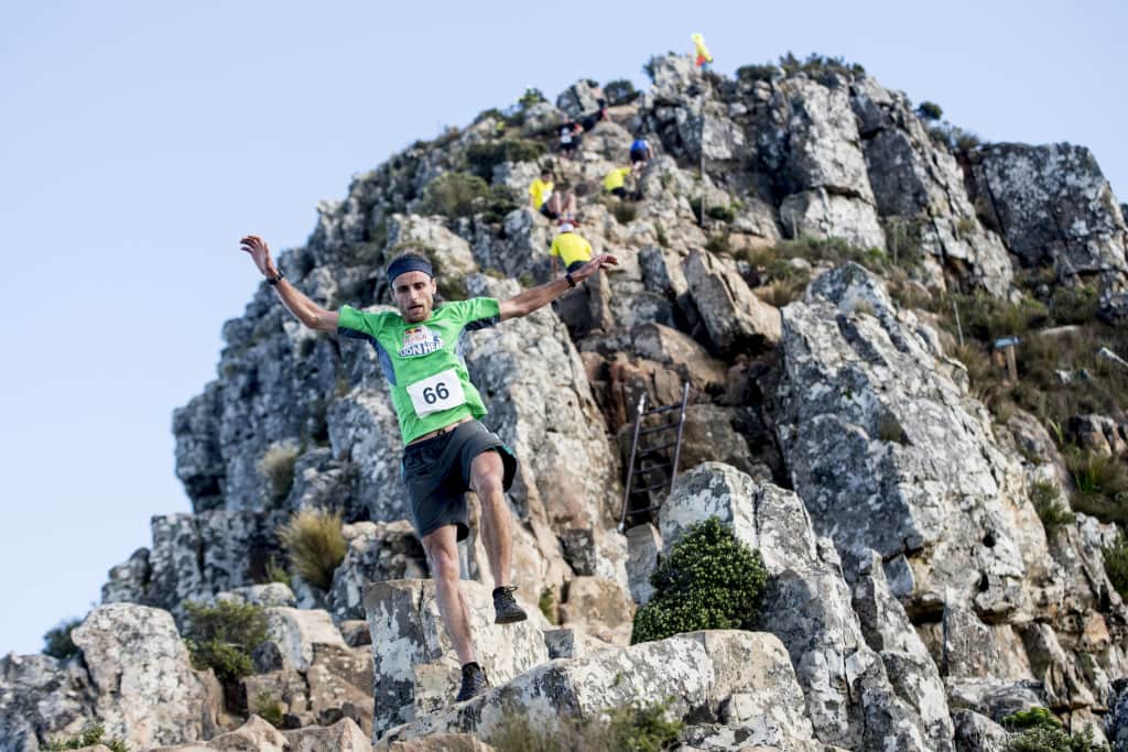 Craig Kolesky/Red Bull Content Pool