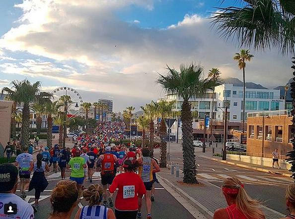 Screen Shot 2017-10-09 at 9.46.37 AM